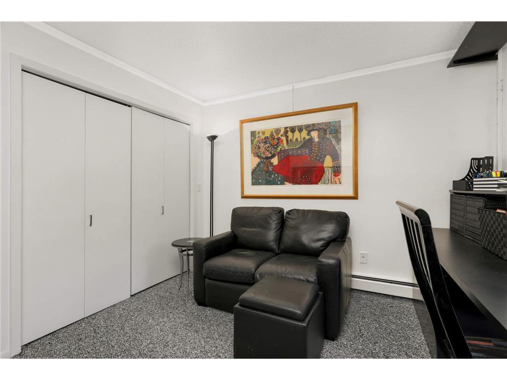 6105 Lincoln Drive #136 Edina MN 55436 6816726 image30