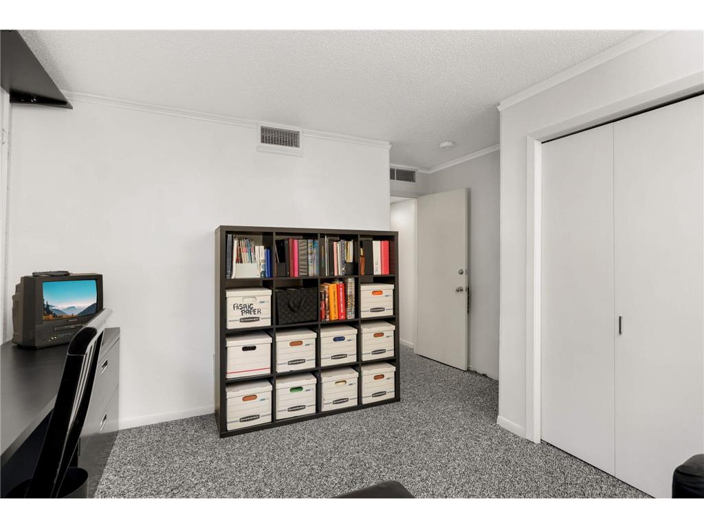 6105 Lincoln Drive #136 Edina MN 55436 6816726 image31