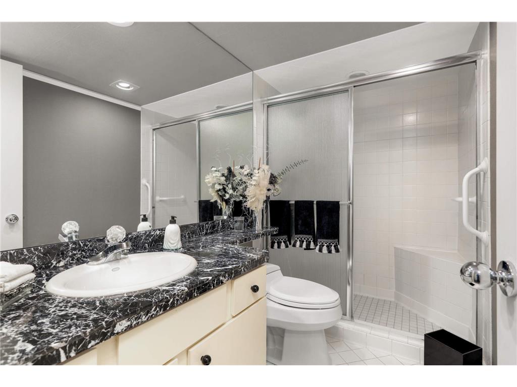 6105 Lincoln Drive #136 Edina MN 55436 6816726 image32