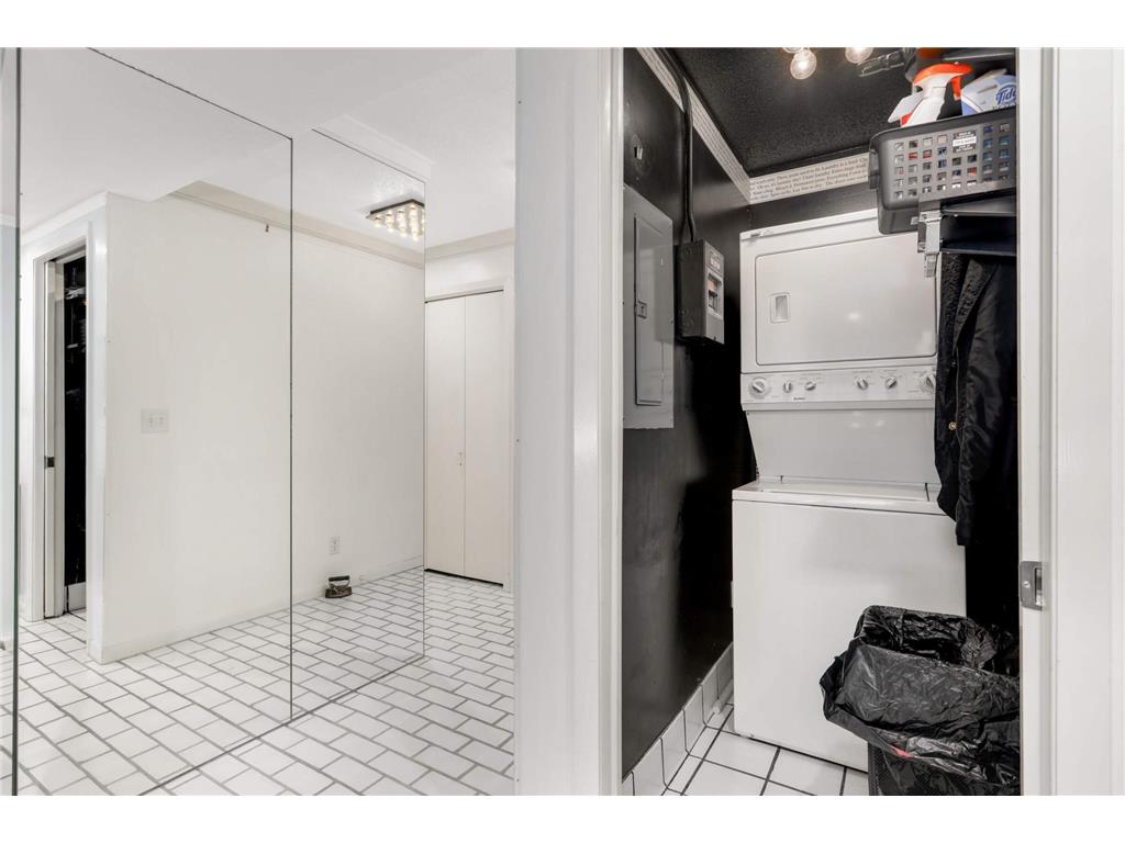 6105 Lincoln Drive #136 Edina MN 55436 6816726 image33