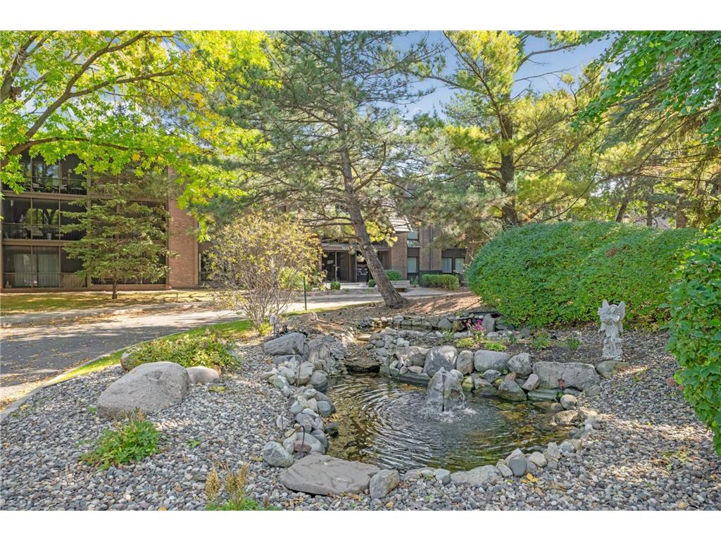 6105 Lincoln Drive #136 Edina MN 55436 6816726 image34