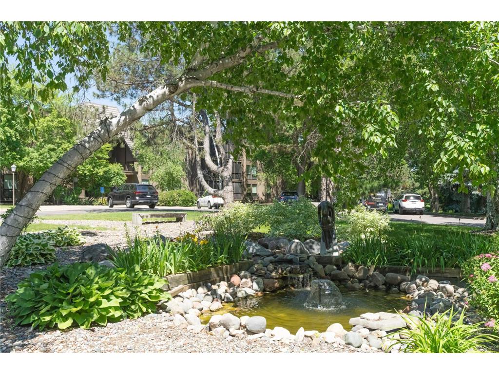 6105 Lincoln Drive #136 Edina MN 55436 6816726 image35