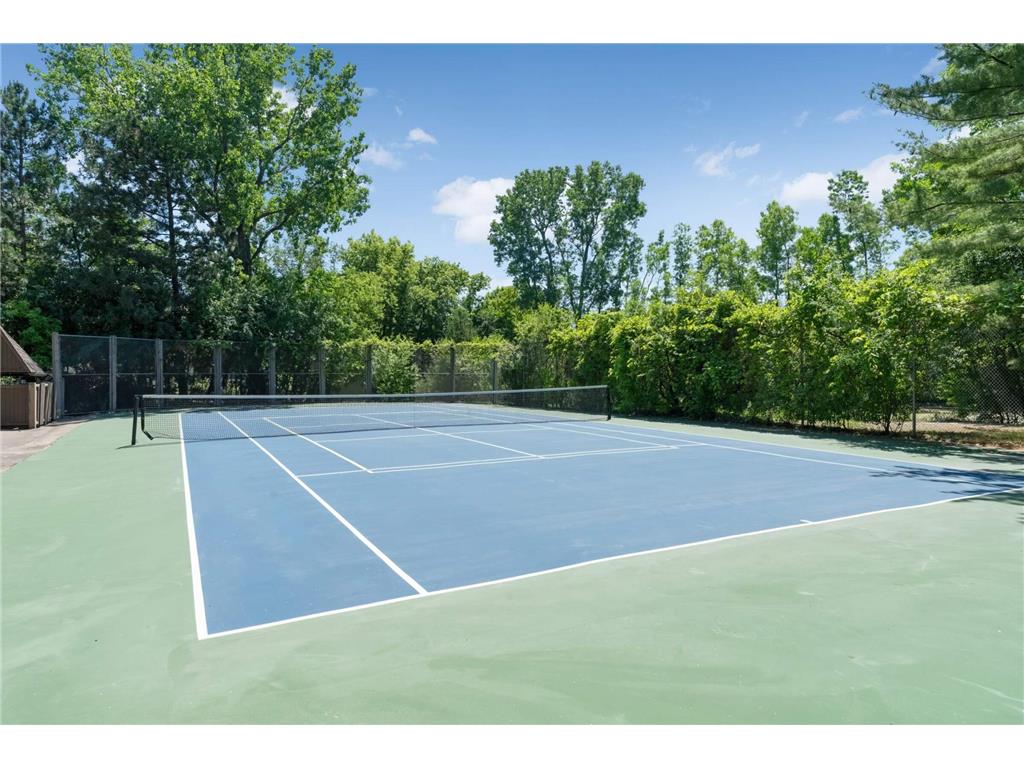 6105 Lincoln Drive #136 Edina MN 55436 6816726 image36