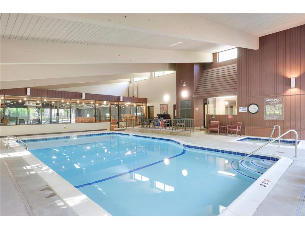 6105 Lincoln Drive #136 Edina MN 55436 6816726 image37