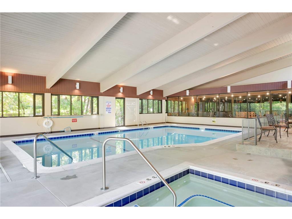 6105 Lincoln Drive #136 Edina MN 55436 6816726 image39