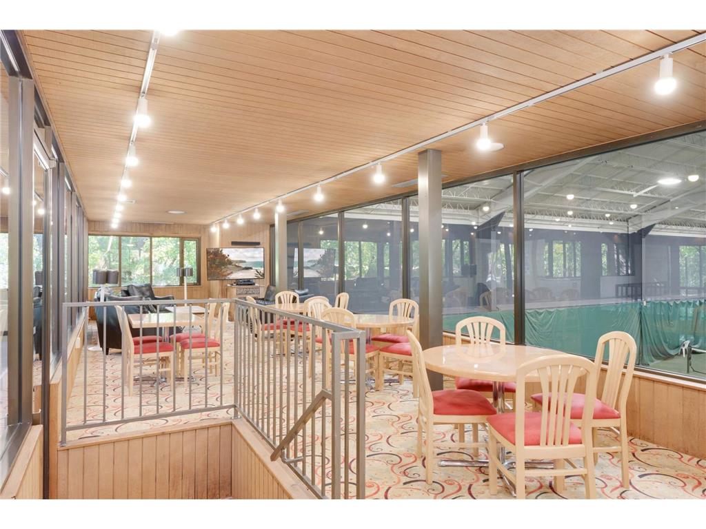 6105 Lincoln Drive #136 Edina MN 55436 6816726 image40