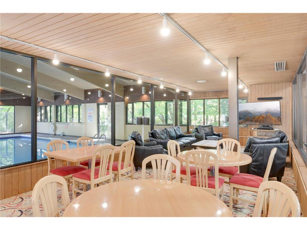 6105 Lincoln Drive #136 Edina MN 55436 6816726 image41