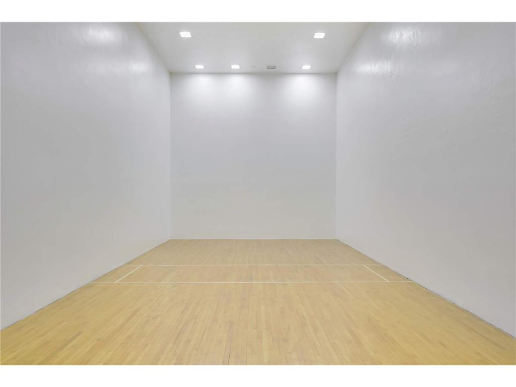 6105 Lincoln Drive #136 Edina MN 55436 6816726 image42