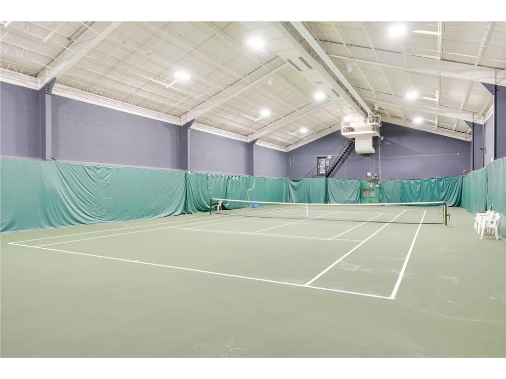 6105 Lincoln Drive #136 Edina MN 55436 6816726 image43