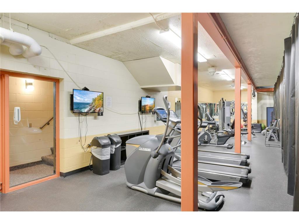 6105 Lincoln Drive #136 Edina MN 55436 6816726 image44