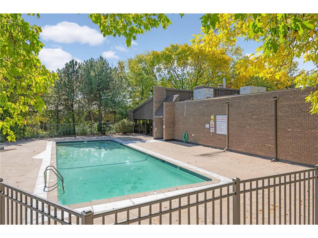 6105 Lincoln Drive #136 Edina MN 55436 6816726 image45