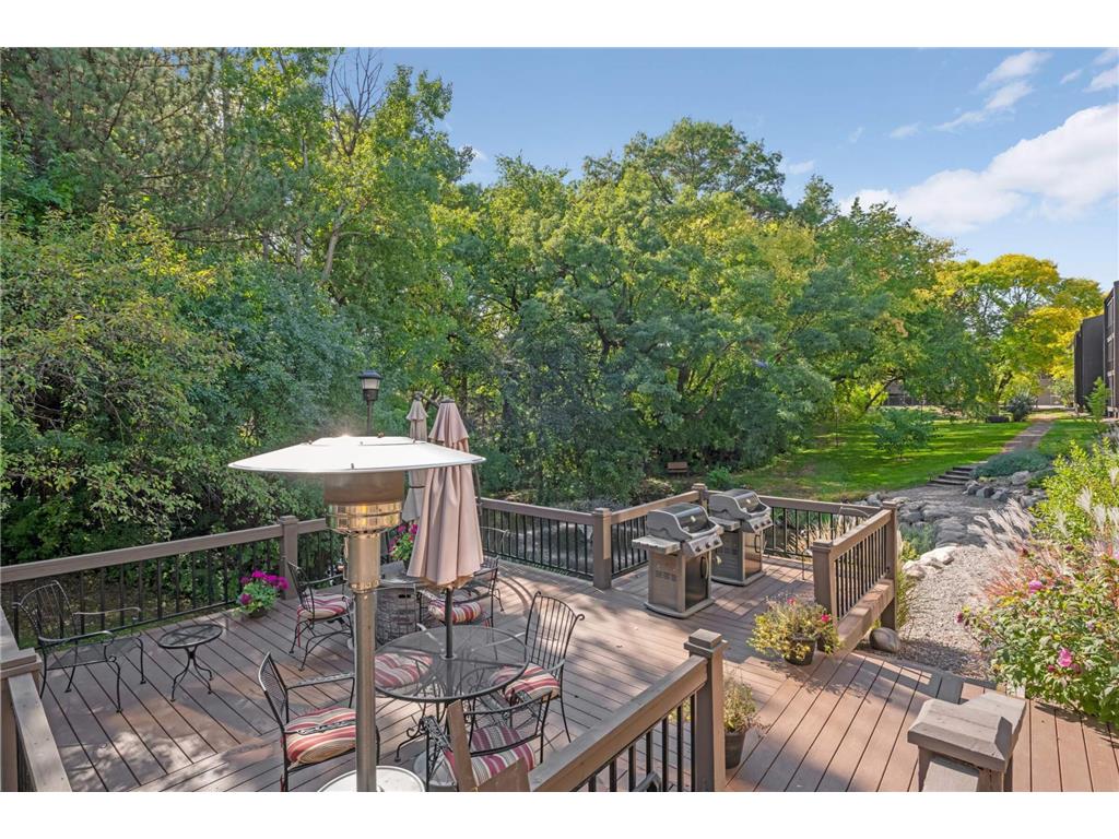 6105 Lincoln Drive #136 Edina MN 55436 6816726 image46