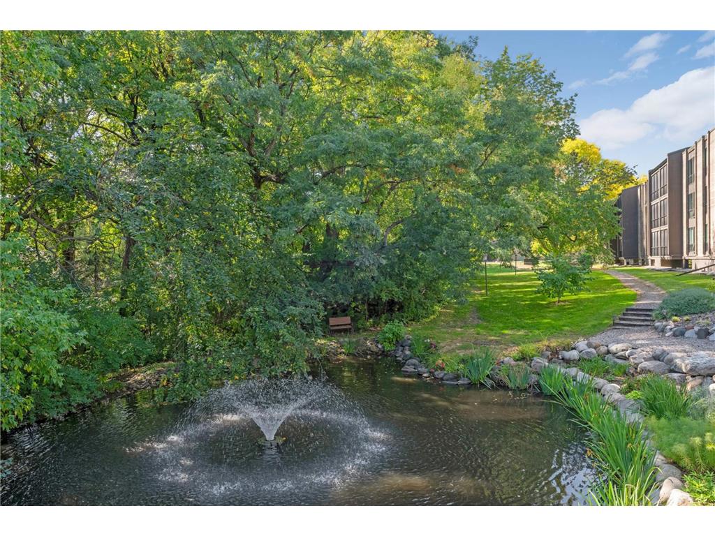 6105 Lincoln Drive #136 Edina MN 55436 6816726 image47
