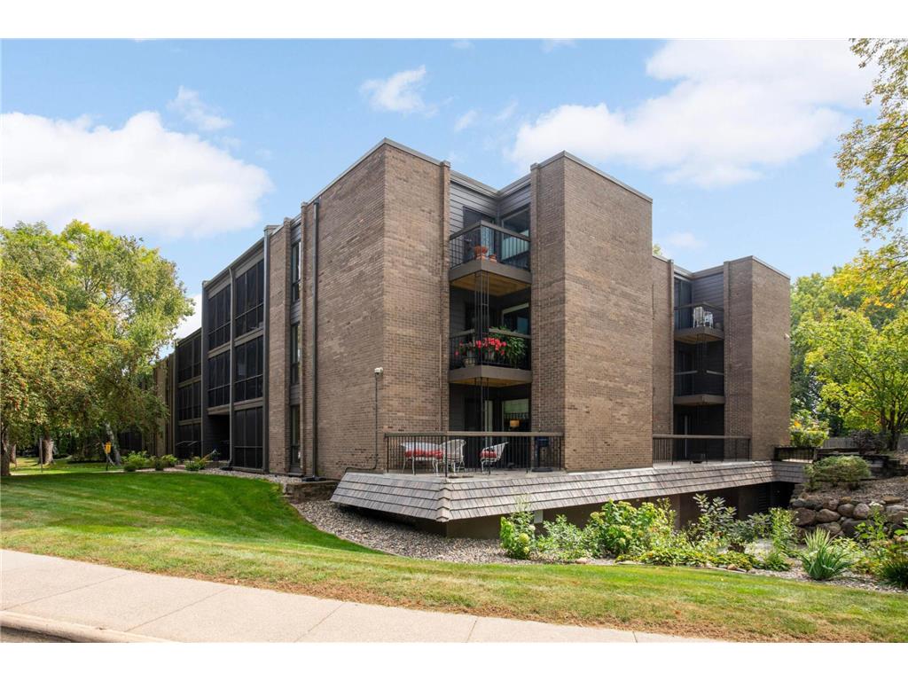 6105 Lincoln Drive #136 Edina MN 55436 6816726 image49