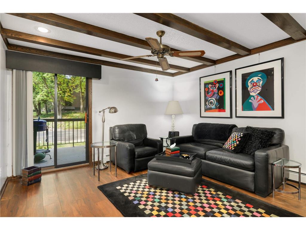 6105 Lincoln Drive #136 Edina MN 55436 6816726 image5