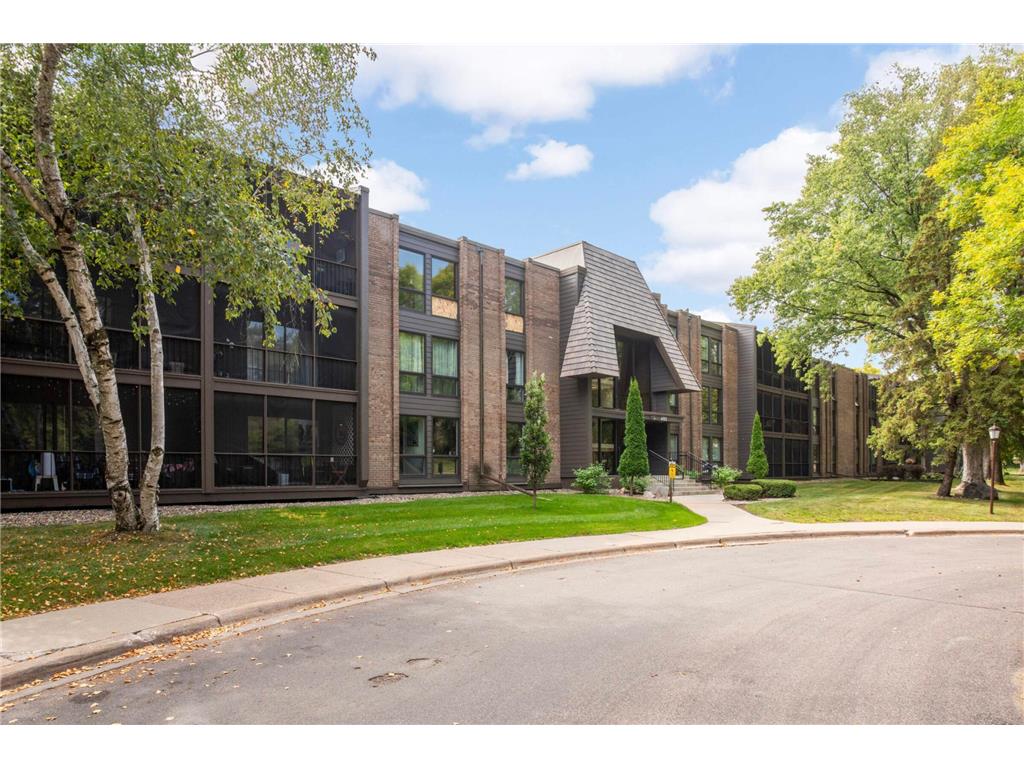 6105 Lincoln Drive #136 Edina MN 55436 6816726 image6