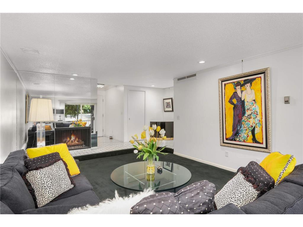 6105 Lincoln Drive #136 Edina MN 55436 6816726 image7