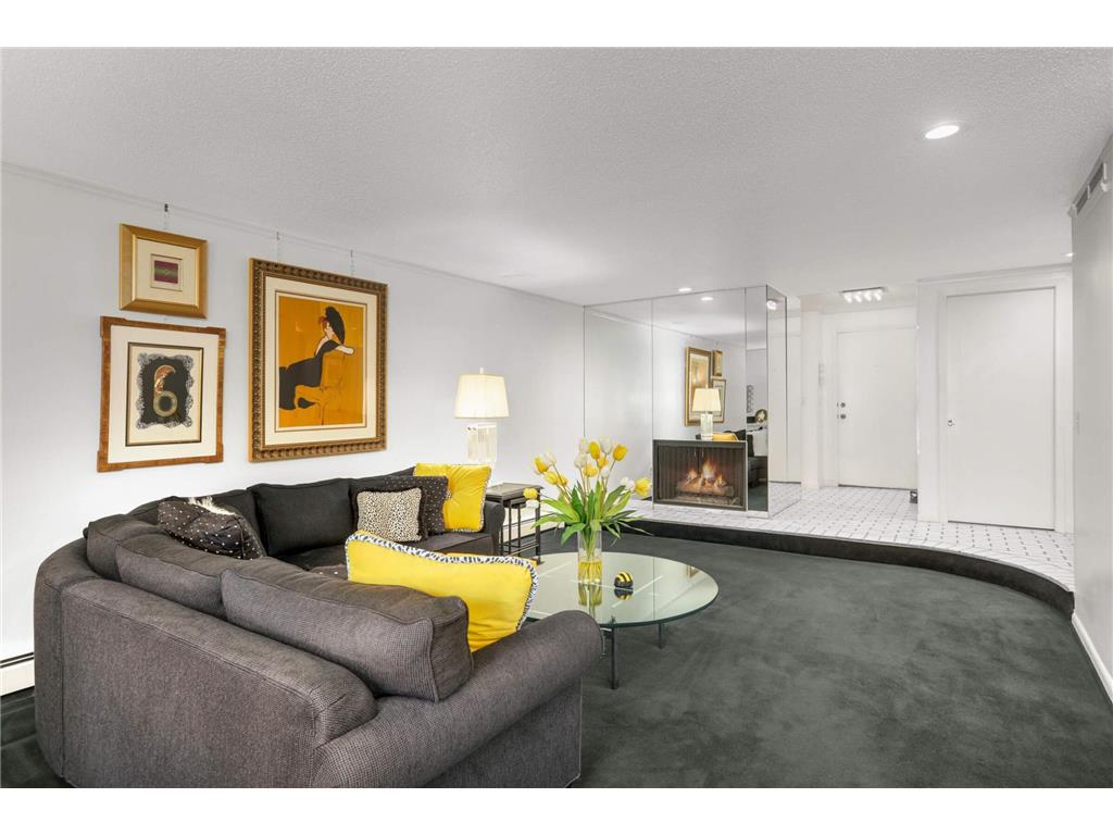 6105 Lincoln Drive #136 Edina MN 55436 6816726 image8