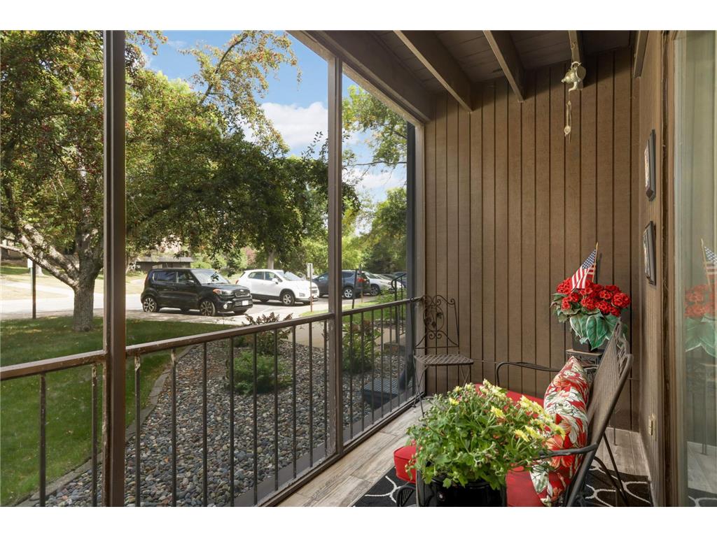 6105 Lincoln Drive #136 Edina MN 55436 6816726 image9