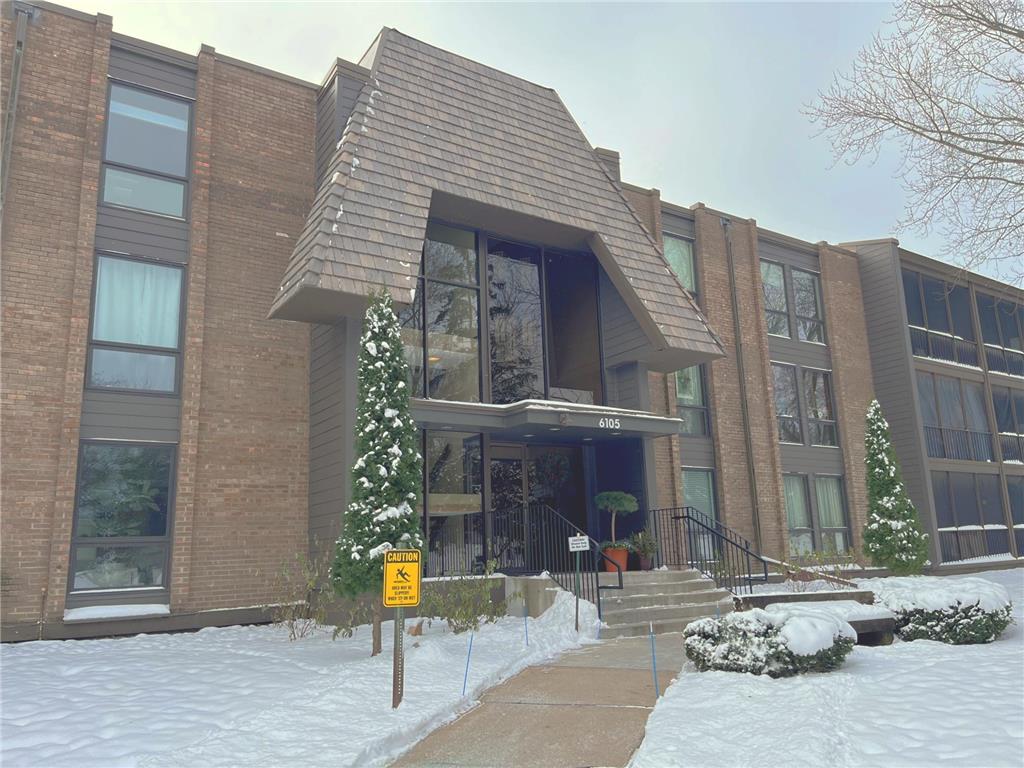 6105 Lincoln Drive #231 Edina MN 55436 6767272 image1