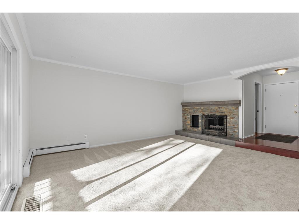 6105 Lincoln Drive #231 Edina MN 55436 6767272 image10