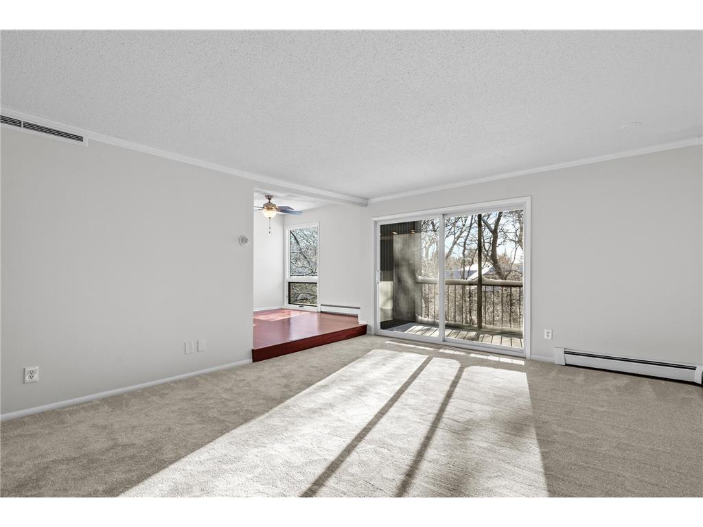 6105 Lincoln Drive #231 Edina MN 55436 6767272 image12