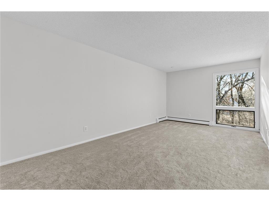 6105 Lincoln Drive #231 Edina MN 55436 6767272 image15