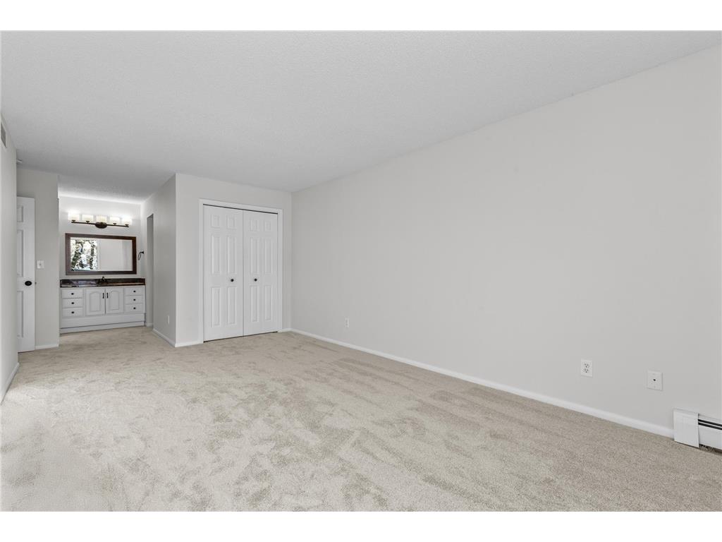 6105 Lincoln Drive #231 Edina MN 55436 6767272 image16