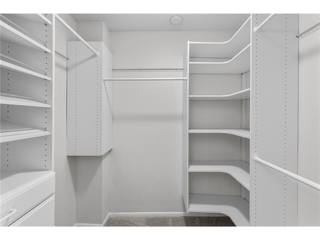 6105 Lincoln Drive #231 Edina MN 55436 6767272 image17