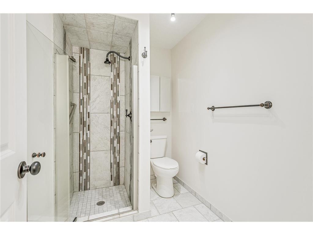 6105 Lincoln Drive #231 Edina MN 55436 6767272 image19