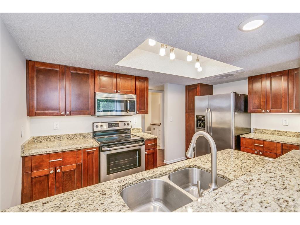 6105 Lincoln Drive #231 Edina MN 55436 6767272 image2