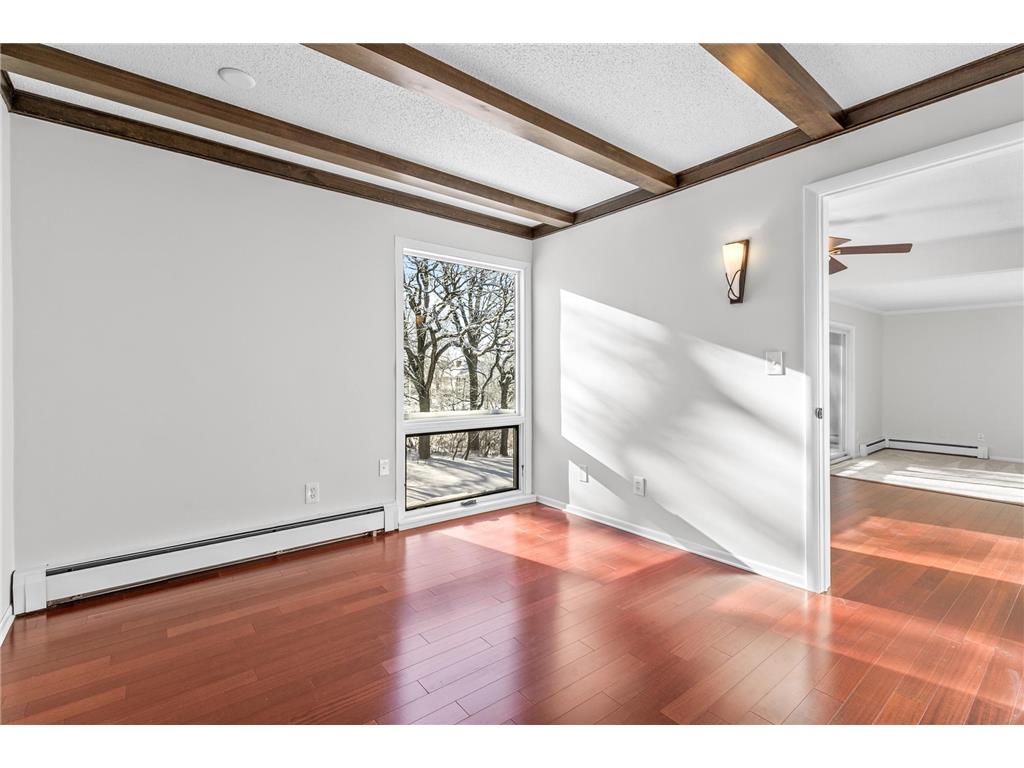 6105 Lincoln Drive #231 Edina MN 55436 6767272 image20