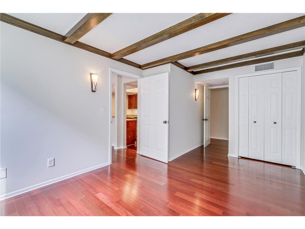 6105 Lincoln Drive #231 Edina MN 55436 6767272 image21