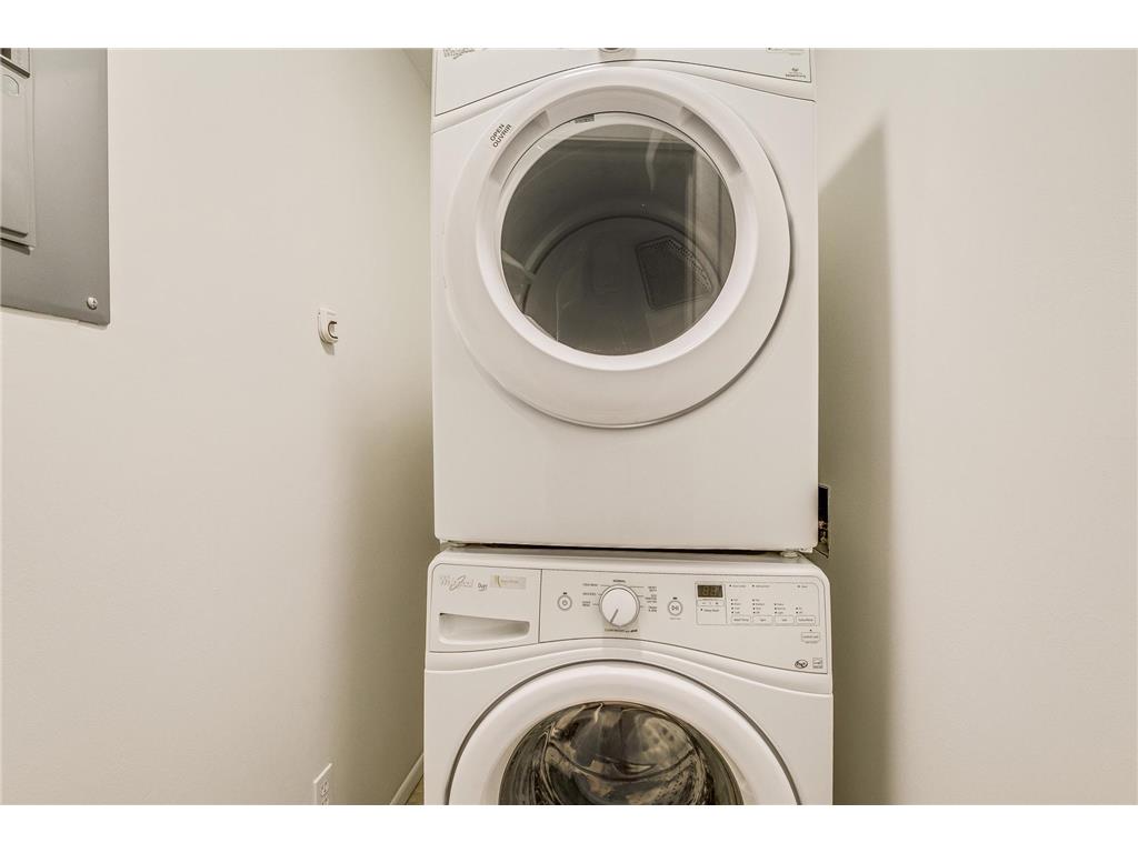 6105 Lincoln Drive #231 Edina MN 55436 6767272 image22