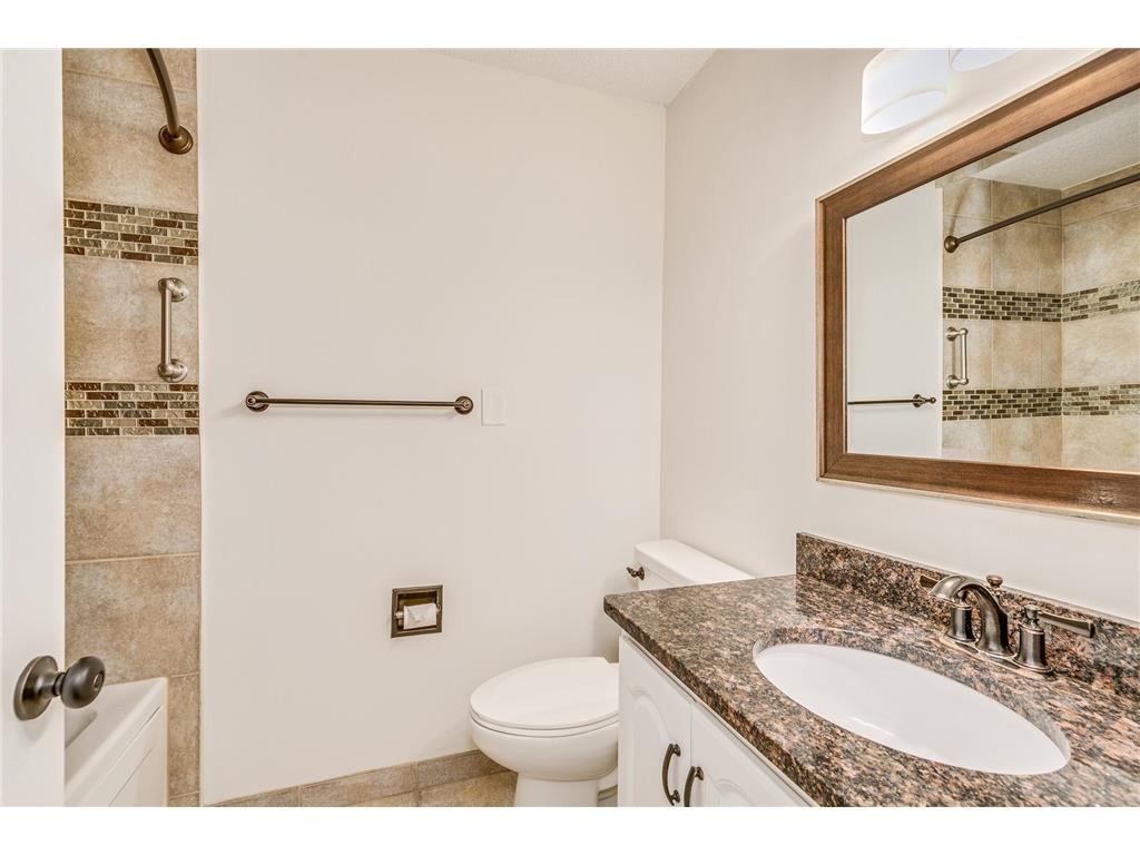 6105 Lincoln Drive #231 Edina MN 55436 6767272 image24