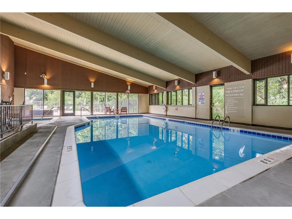 6105 Lincoln Drive #231 Edina MN 55436 6767272 image26