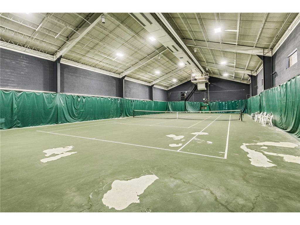 6105 Lincoln Drive #231 Edina MN 55436 6767272 image27