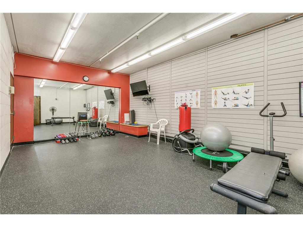 6105 Lincoln Drive #231 Edina MN 55436 6767272 image28