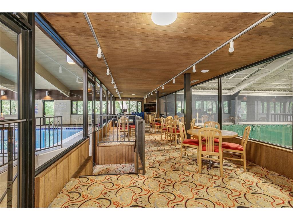 6105 Lincoln Drive #231 Edina MN 55436 6767272 image29