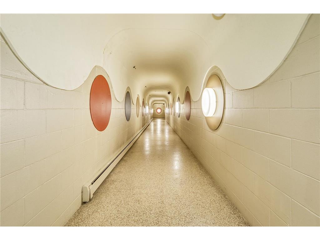 6105 Lincoln Drive #231 Edina MN 55436 6767272 image30