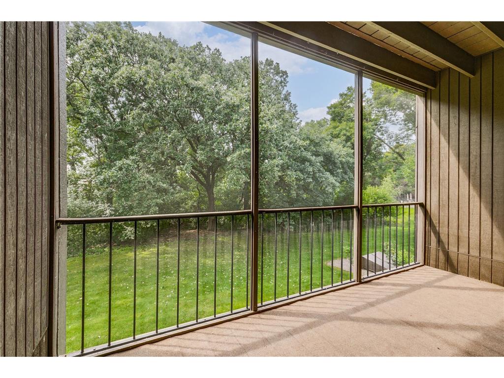 6105 Lincoln Drive #231 Edina MN 55436 6767272 image32