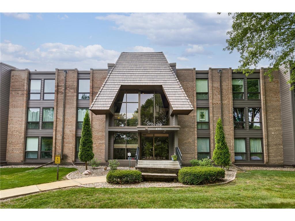 6105 Lincoln Drive #231 Edina MN 55436 6767272 image33