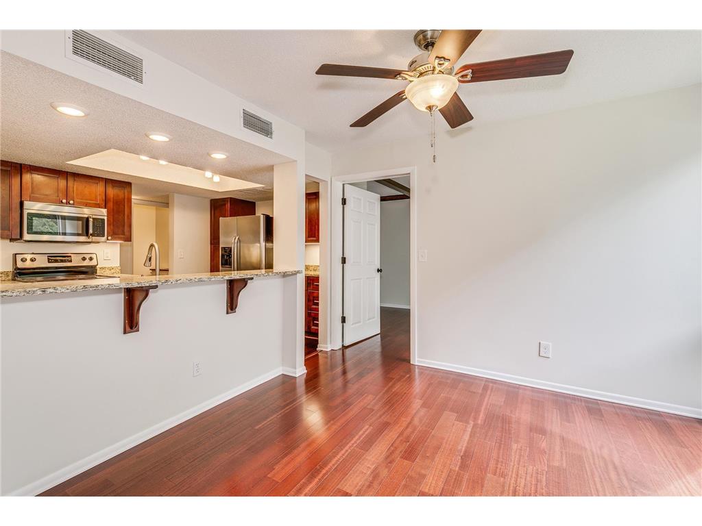 6105 Lincoln Drive #231 Edina MN 55436 6767272 image6