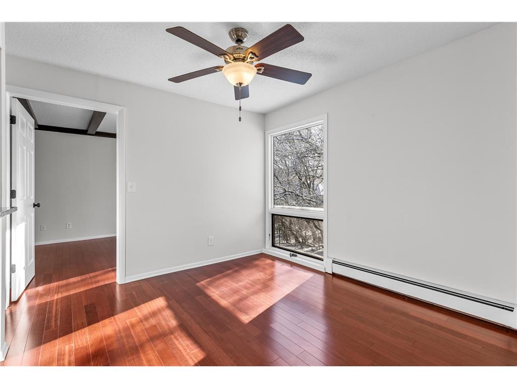 6105 Lincoln Drive #231 Edina MN 55436 6767272 image7