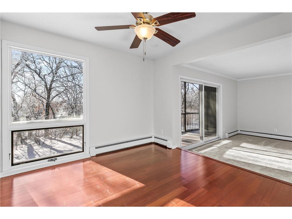 6105 Lincoln Drive #231 Edina MN 55436 6767272 image8