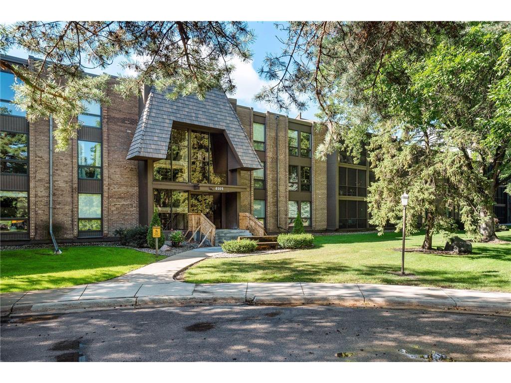 6105 Lincoln Drive #239 Edina MN 55436 6627771 image1