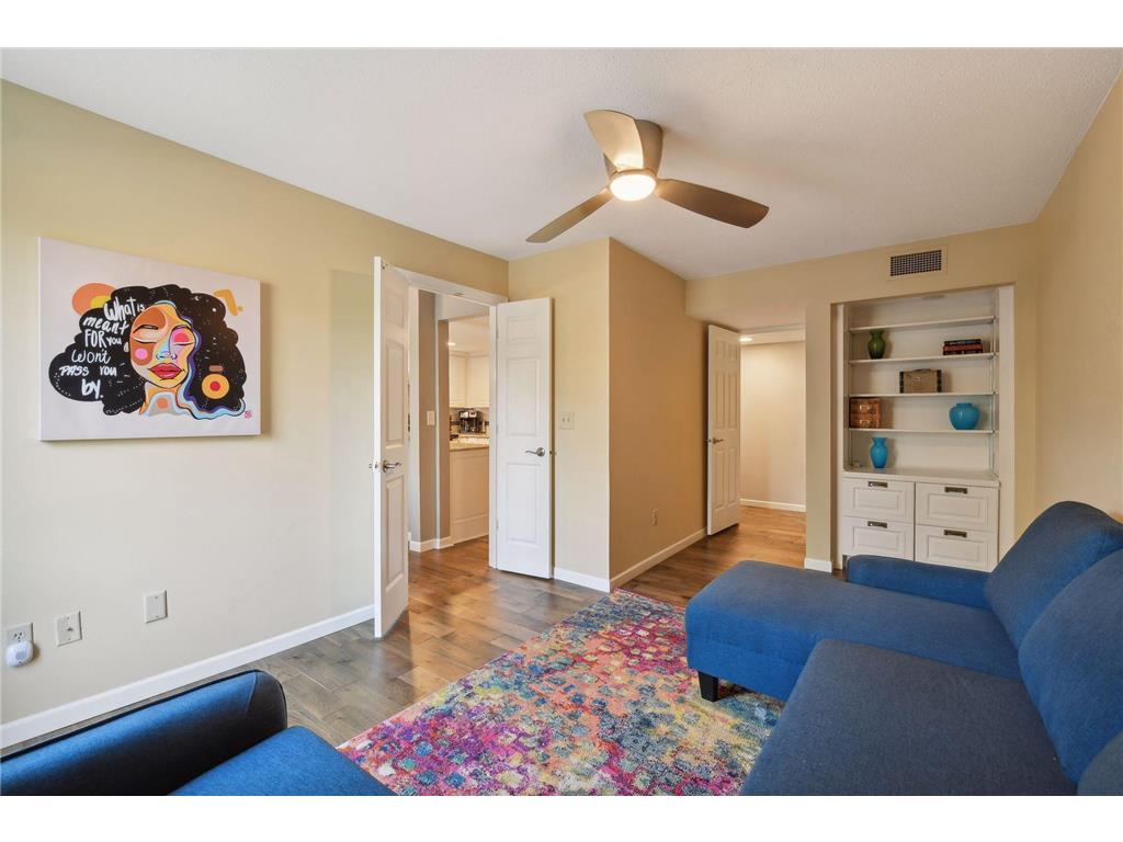 6105 Lincoln Drive #239 Edina MN 55436 6627771 image10