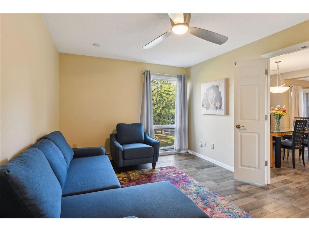 6105 Lincoln Drive #239 Edina MN 55436 6627771 image11