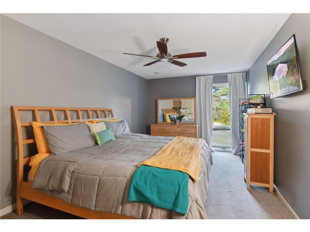 6105 Lincoln Drive #239 Edina MN 55436 6627771 image13