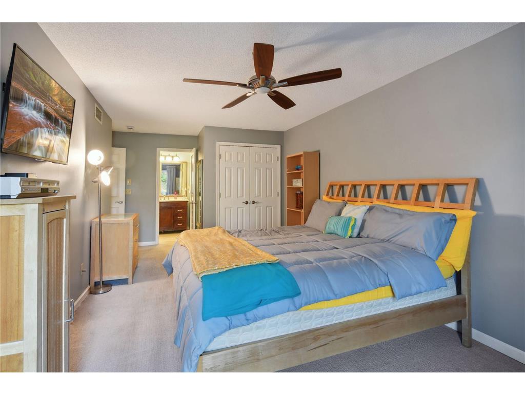 6105 Lincoln Drive #239 Edina MN 55436 6627771 image14